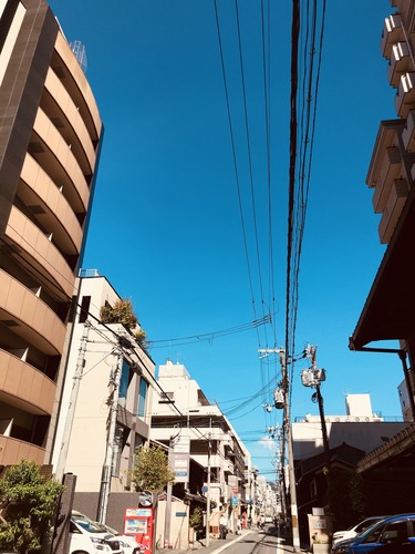 0D773783-E8E4-48AC-B187-D2F08ECBD91F.jpeg