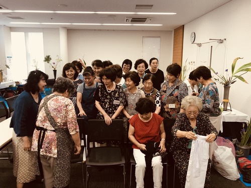 51CD5FC1-119C-4E0B-BBEF-40E9E01260C4.jpeg
