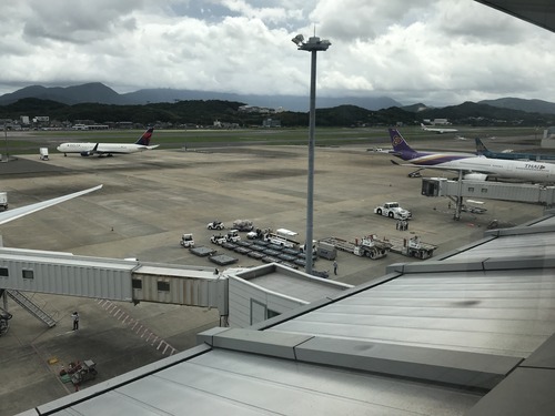 5A77803C-5FAE-4013-8EB6-2711ECEC9614.jpeg