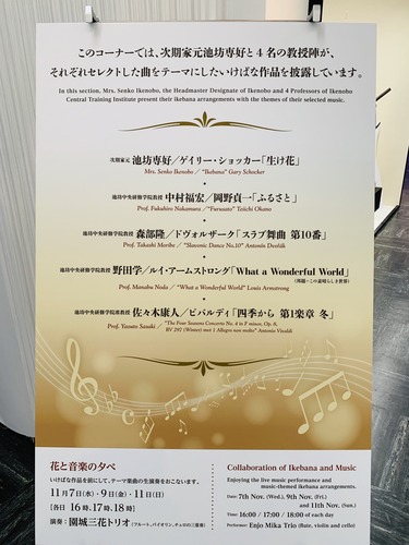 5CD5FDFE-96C8-4706-B3DC-FD993C2B6AD0.jpeg