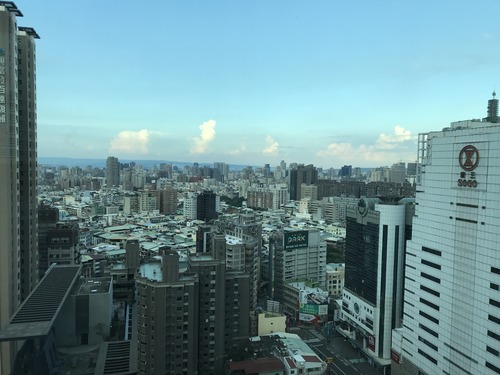 75C66778-90AB-4631-95CF-AC696D8998AA.jpeg