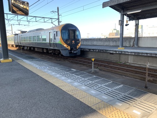 C1ECEF03-ACA0-4798-B31F-0702CE94D253.jpeg