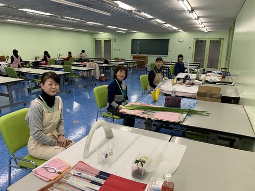 D38F5DB3-BE3D-40BA-9EC6-F5F5658ED0F3.jpeg