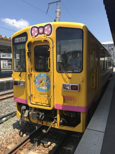 D904A104-BE6B-4D1C-BEE3-369B830EE065.jpeg