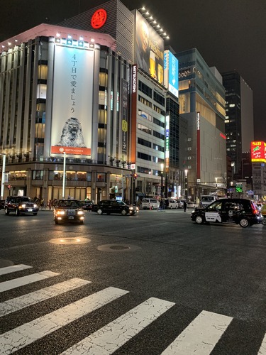 F01045BC-0625-4383-8075-F67276B5EA23.jpeg